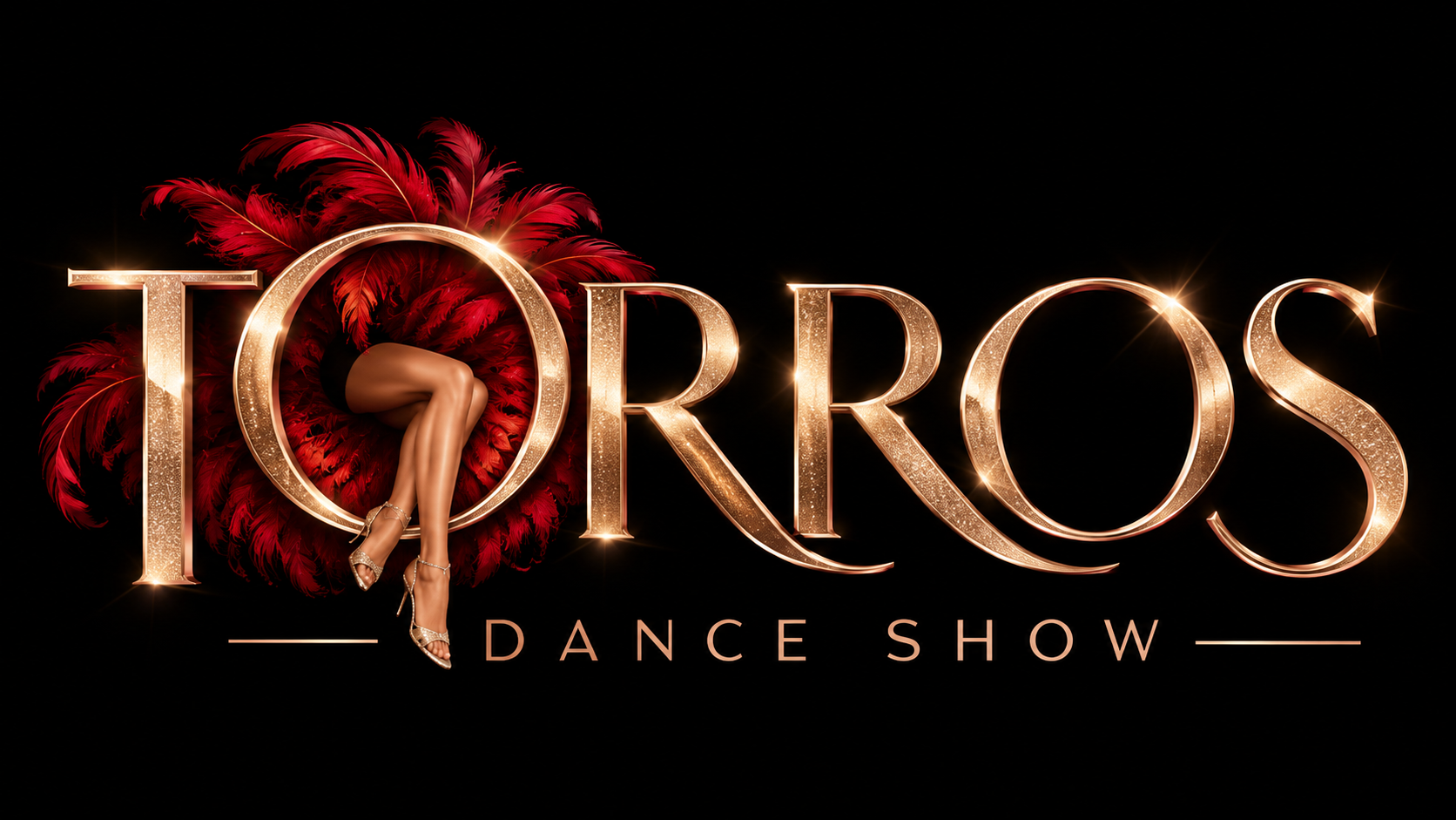 TORROS Dance Show